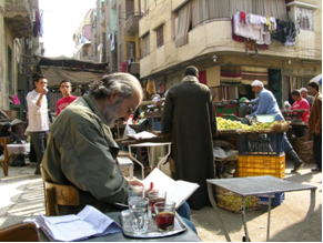 moshahadat345 (6).png - 143.13 kB 